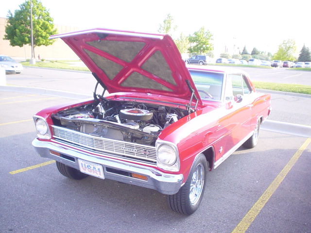 5-21-07-1_081