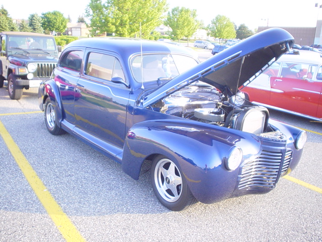 5-21-07-1_099