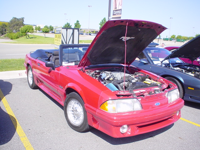 52807_020