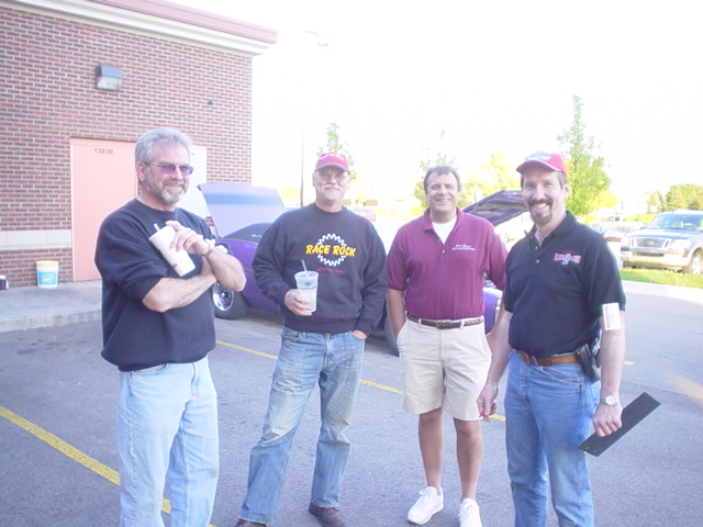 5-14-07_094