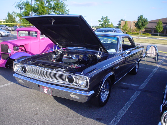 SISF07_003.JPG