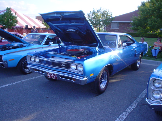 SISF07_020.JPG