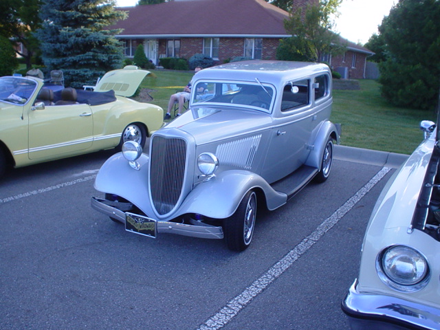 SISF07_028.JPG