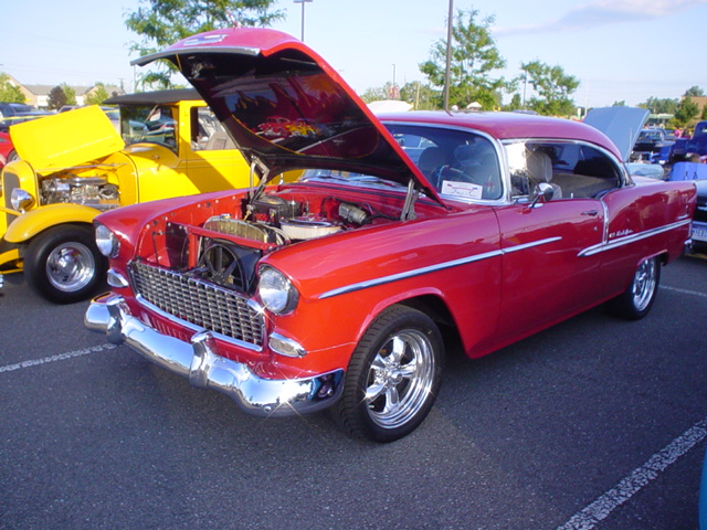 SISF07_039.JPG