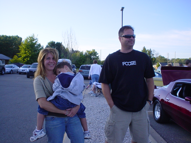 SISF07_043.JPG