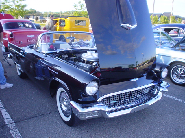 SISF07_052.JPG