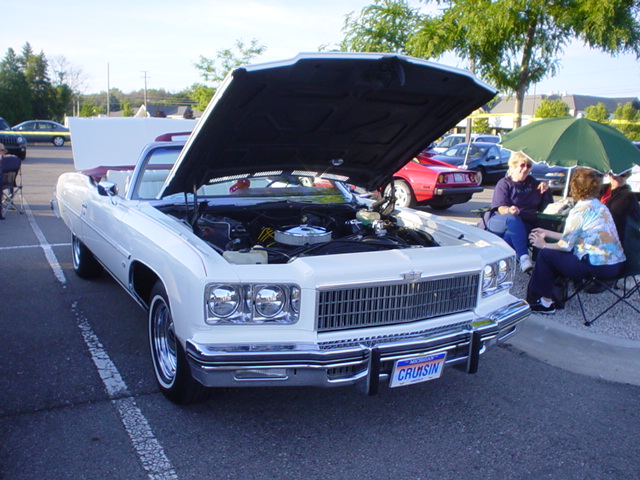 SISF07_055.JPG
