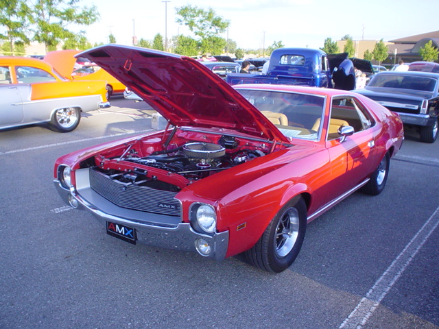 SISF07_058.JPG