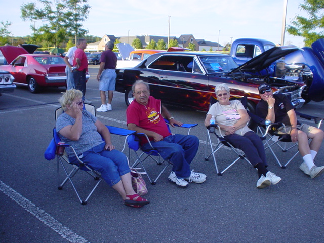 SISF07_072.JPG
