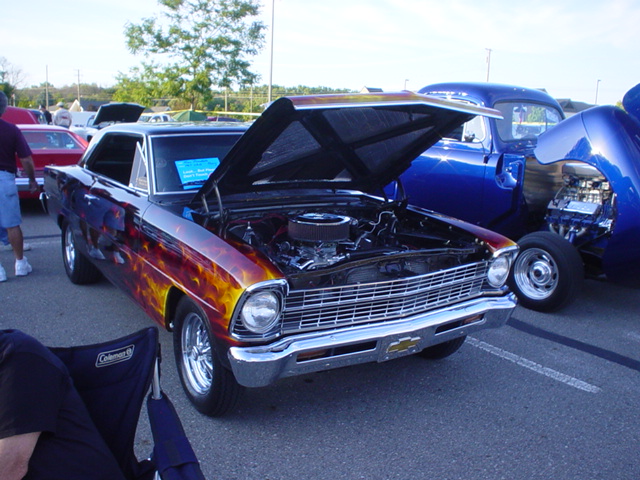 SISF07_073.JPG