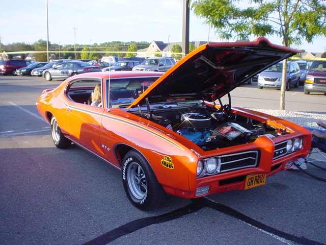 SISF07_076.JPG