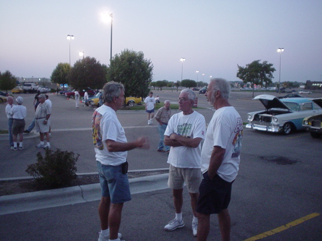 92407_034.JPG