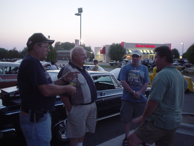 92407_035.JPG
