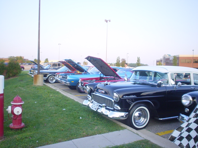 92407_036.JPG