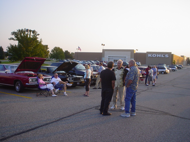 92407_038.JPG