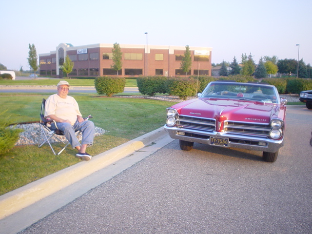 92407_043.JPG