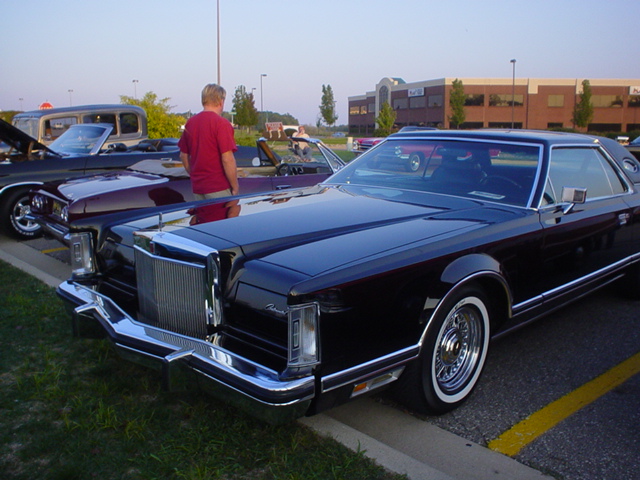 92407_047.JPG