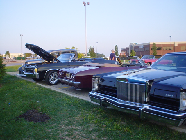 92407_050.JPG