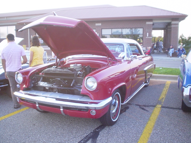 92407_061.JPG