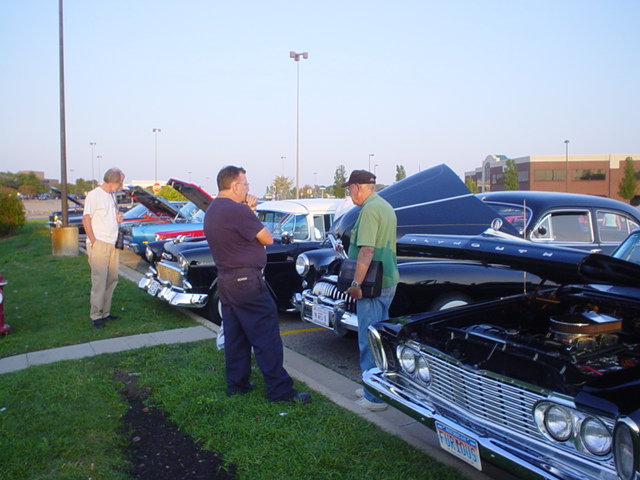 92407_064.JPG