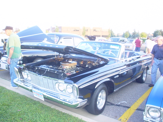 92407_065.JPG