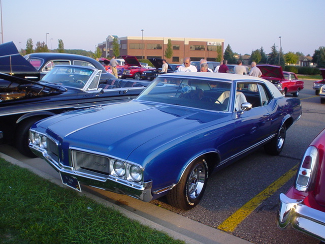 92407_066.JPG