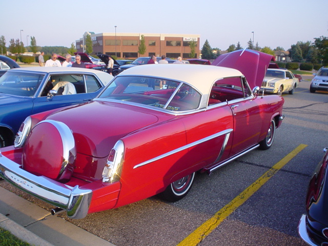 92407_067.JPG