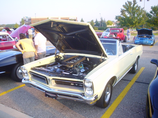 92407_069.JPG