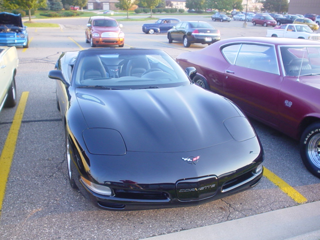 92407_070.JPG
