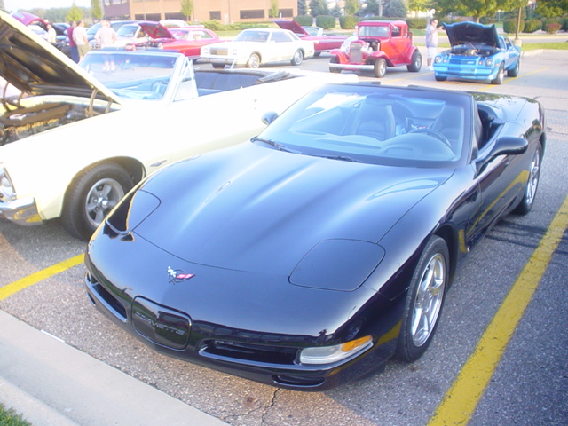 92407_071.JPG