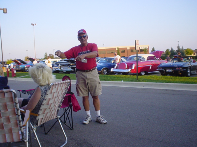 92407_076.JPG