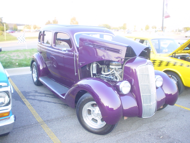 92407_088.JPG