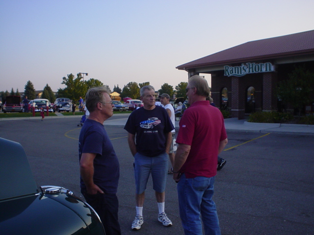 92407_091.JPG