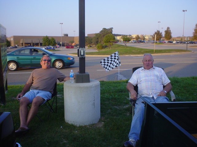 92407_092.JPG