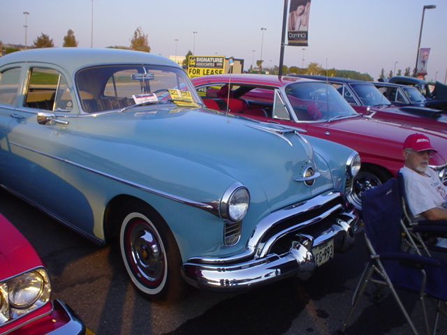 92407_097.JPG