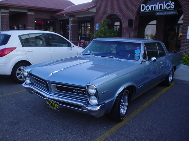 92407_101.JPG