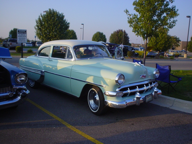 92407_107.JPG