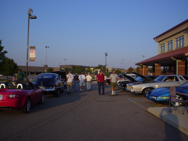 92407_108.JPG
