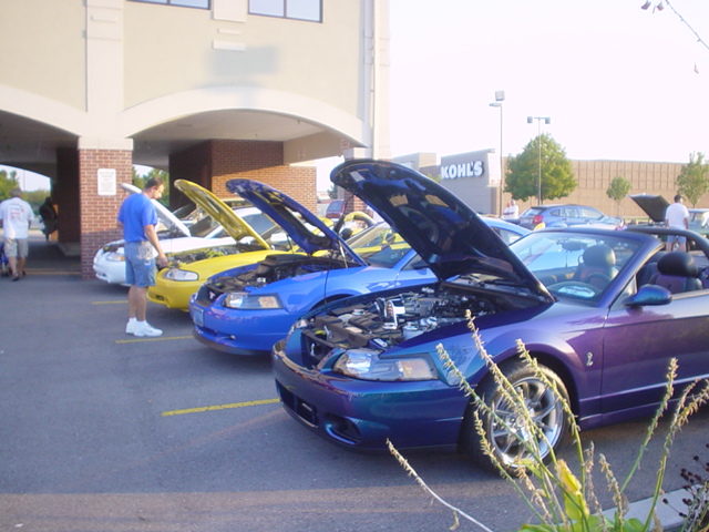 92407_110.JPG