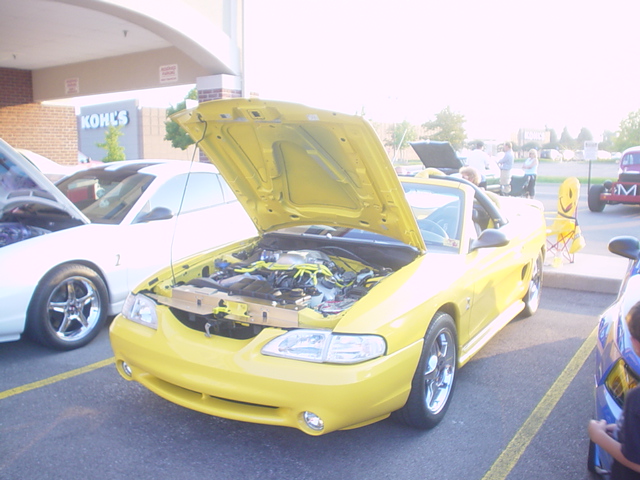 92407_111.JPG