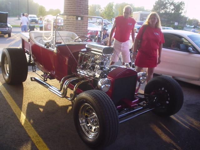 92407_112.JPG