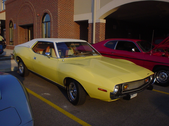 92407_119.JPG