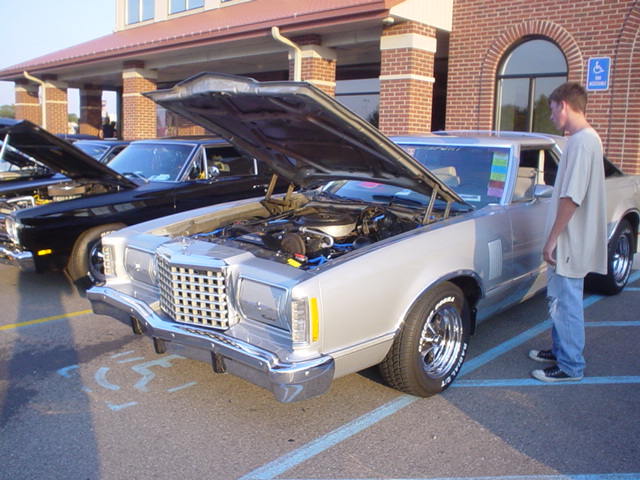 92407_126.JPG