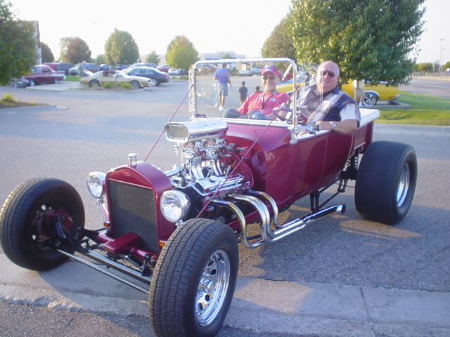 92407_137.JPG