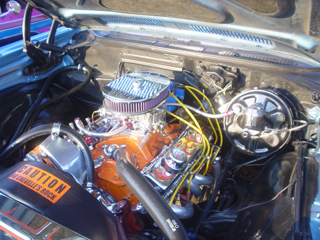 92407_143.JPG