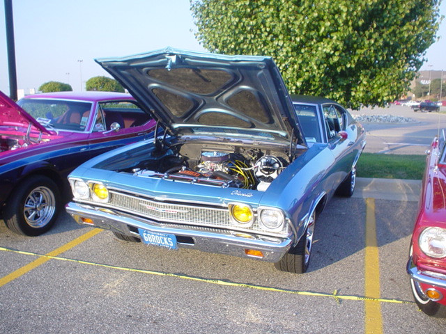 92407_146.JPG