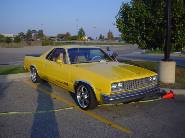 92407_151.JPG