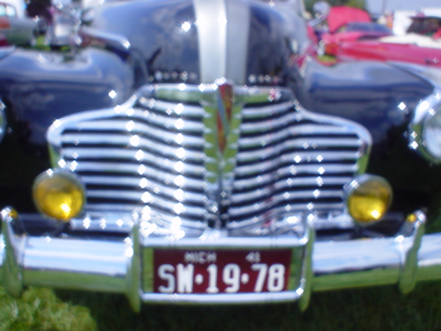 SLAF07_075.JPG