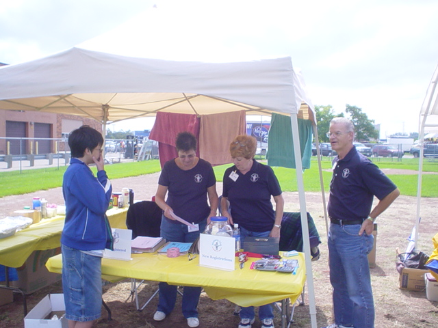 SLAF07_082.JPG
