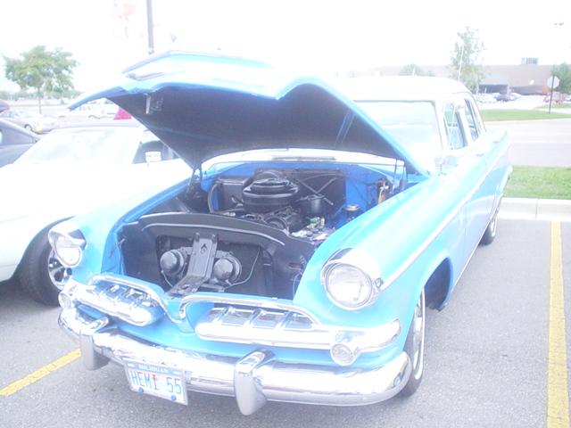 91007_005.JPG
